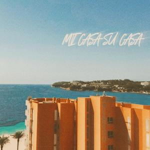MI CASA SU CASA