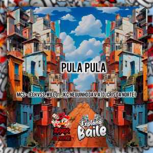 Pula Pula (Explicit)