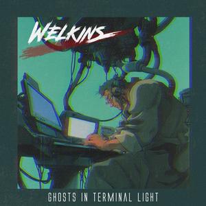 Neon Static (feat. Trebot)