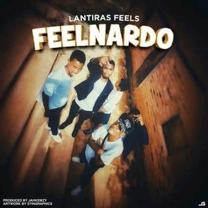 Feelnaldo (Explicit)