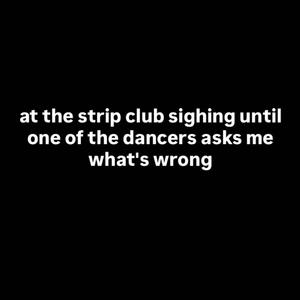 Turbulence 2 (feat. Boosie) (Explicit)