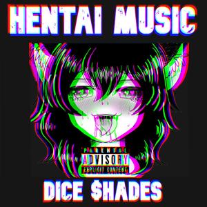 Hentai Music (Explicit)