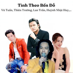 Tình Theo Bến Đỗ
