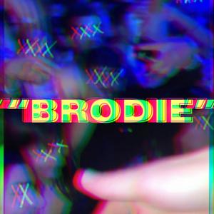 BRODIE (Explicit)