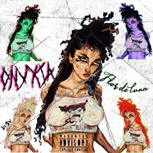 GRABBA SPLEE (feat. PsychoJava) (Explicit)