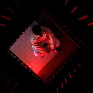 Posso Farcela (Explicit)