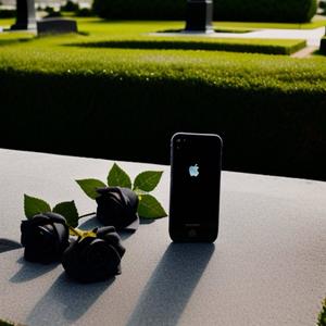 Black Roses (Explicit)