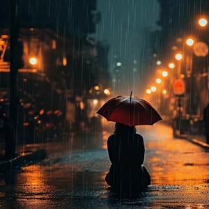 都怪我的命不如人