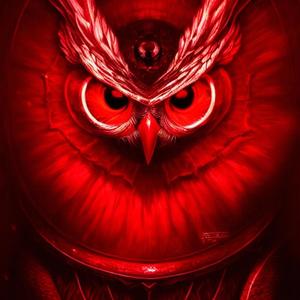 GUN SMOKE (Explicit)