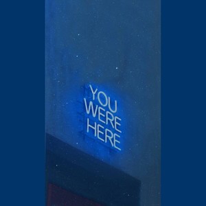 为什么不理我（sweet dream1）feat KingJ