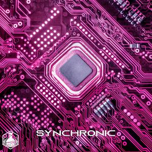 SYNCHRONIC