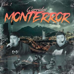 Norte Chino (feat. Grupo Doble G) (En Vivo) (Explicit)