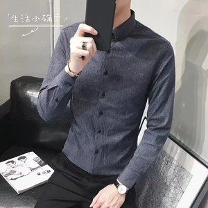 爱了一次痛了一次