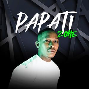 Impilo(feat. Teekay)
