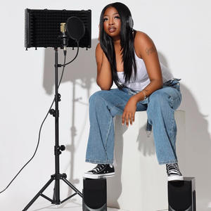 No Competition (Explicit)