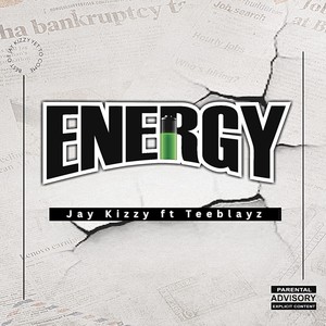 ENERGY (Explicit)
