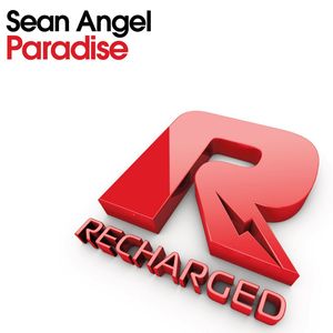 Paradise (Original Mix)