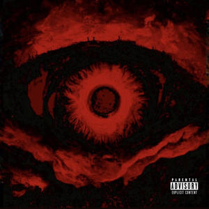See Fake (feat. whyBmiti) (Explicit)