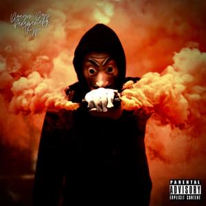 On The Way (feat. Panamaniakz & Thype) (Explicit)