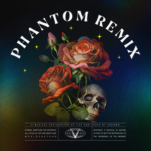 Phantom (Defunk Remix)