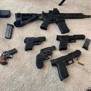 Who better then me? (feat. Snipe) (Explicit)