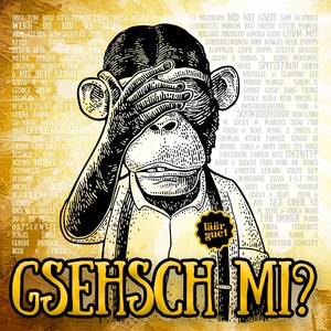 Sex Oder YB