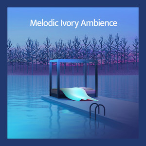 Melodic Ivory Ambience