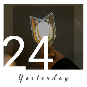 Love You Like a Love Song (remix:Selena Gomez|The Scene|remix: Selena Gomez|Remix)