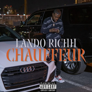 Chauffeur (Explicit)