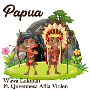 Papua