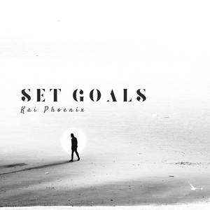 Set goals