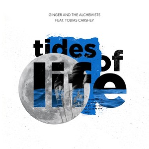 Tides Of Life