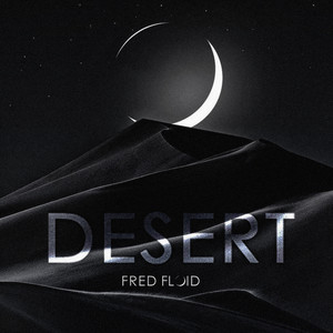 Desert