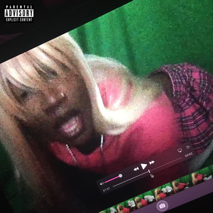 Mouth (Explicit)