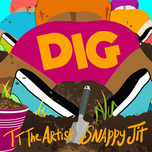 Dig