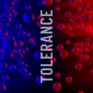 Tolerance (feat. Liel Bar-Z)