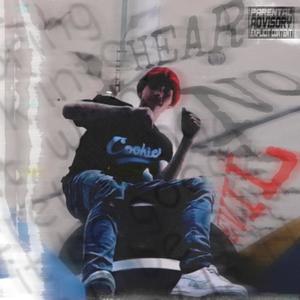 Know i did (feat. YDB!A.D.N) (Explicit)