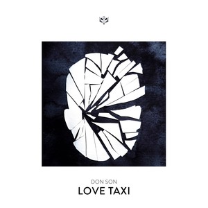Pas Vonda (Richard Elcox, Matija Remix)