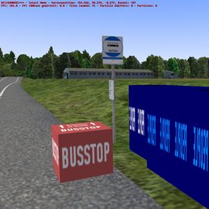 worst song you ever heard