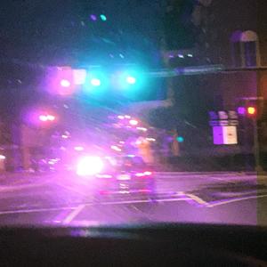 Freeway (feat. Diff3r3nt) (Explicit)