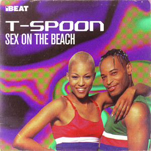 Sex on the Beach (Extended Mix)
