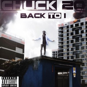 Back to I (Explicit)