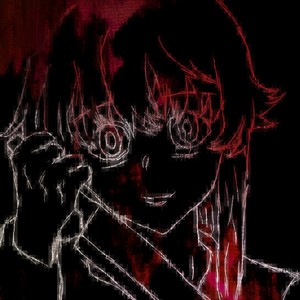 Bremerton (Explicit)