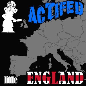Little England