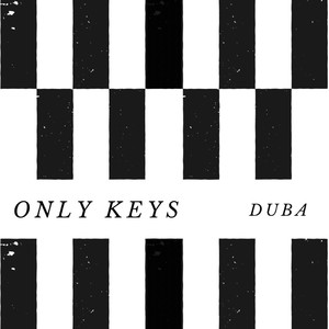 Only Keys