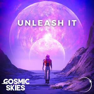 Unleash It