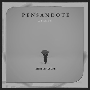 PENSADOTE (Explicit)