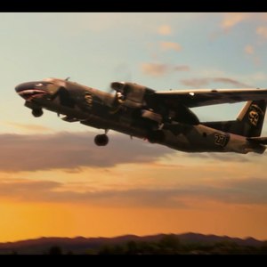 JH-8.11