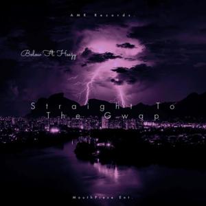 Straight to the Gwap(feat. Heezy) (Explicit)