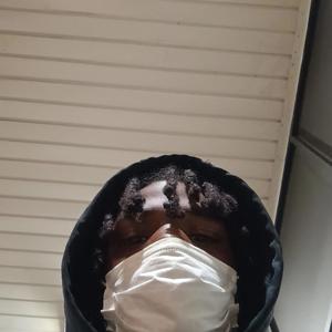 LulFolks (ReallyWorkin) (Explicit)